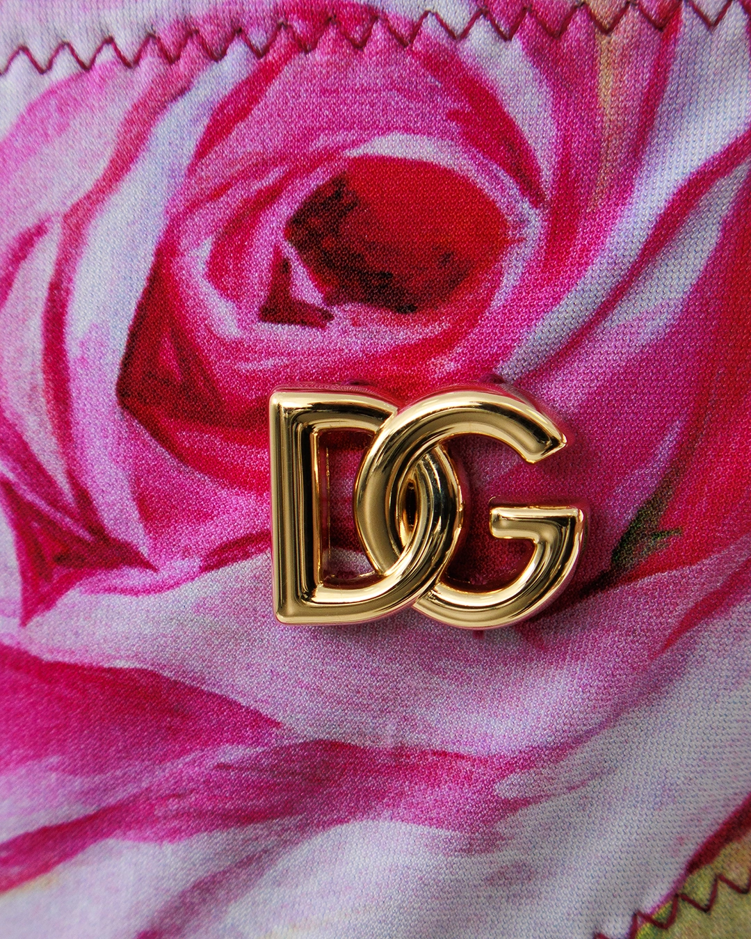 Dolce&Gabbana купальник — вид 2