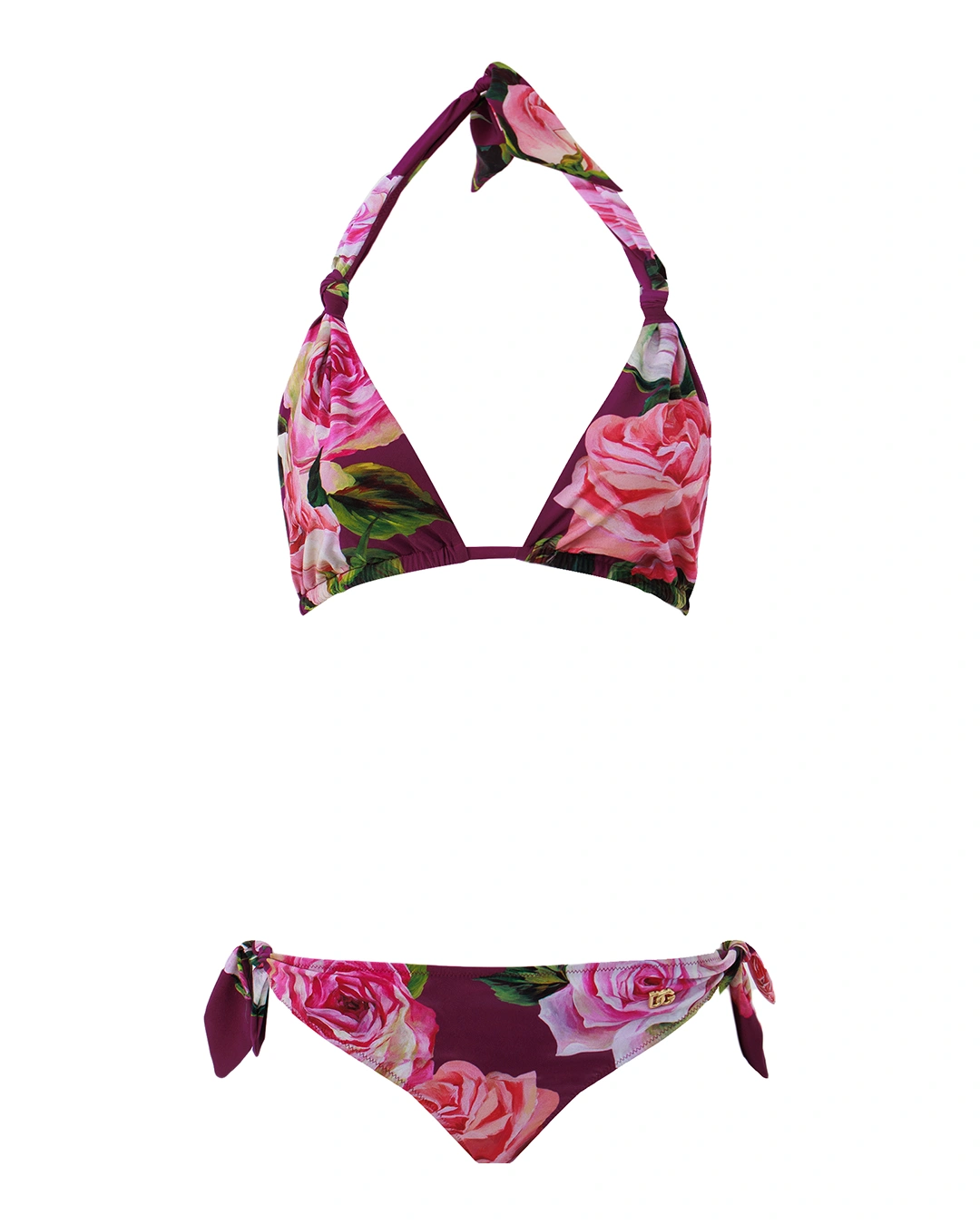 Dolce&Gabbana купальник — вид 1