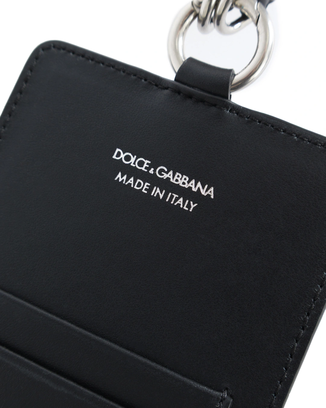 Dolce&Gabbana чехол — вид 3
