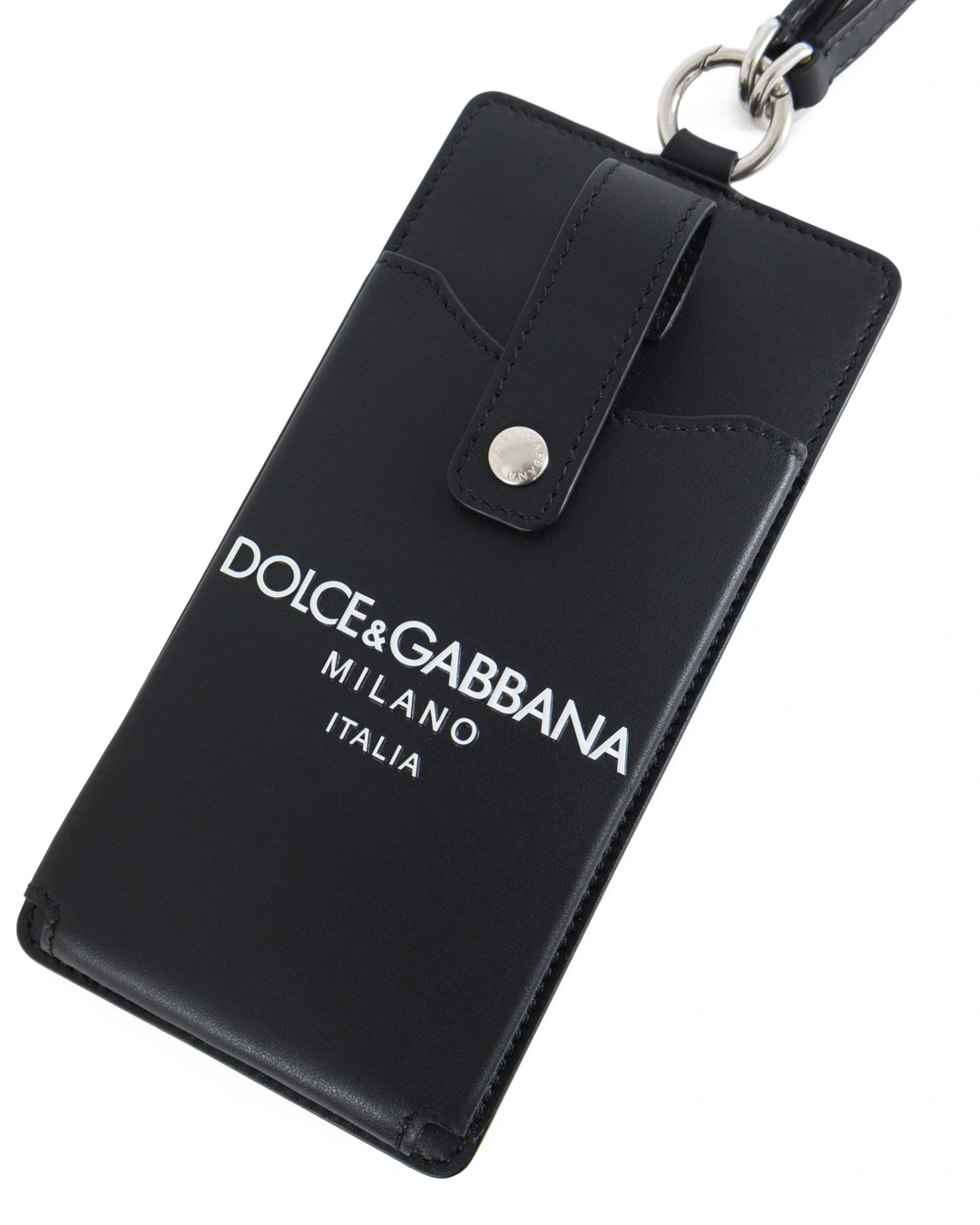 Dolce&Gabbana чехол — вид 2