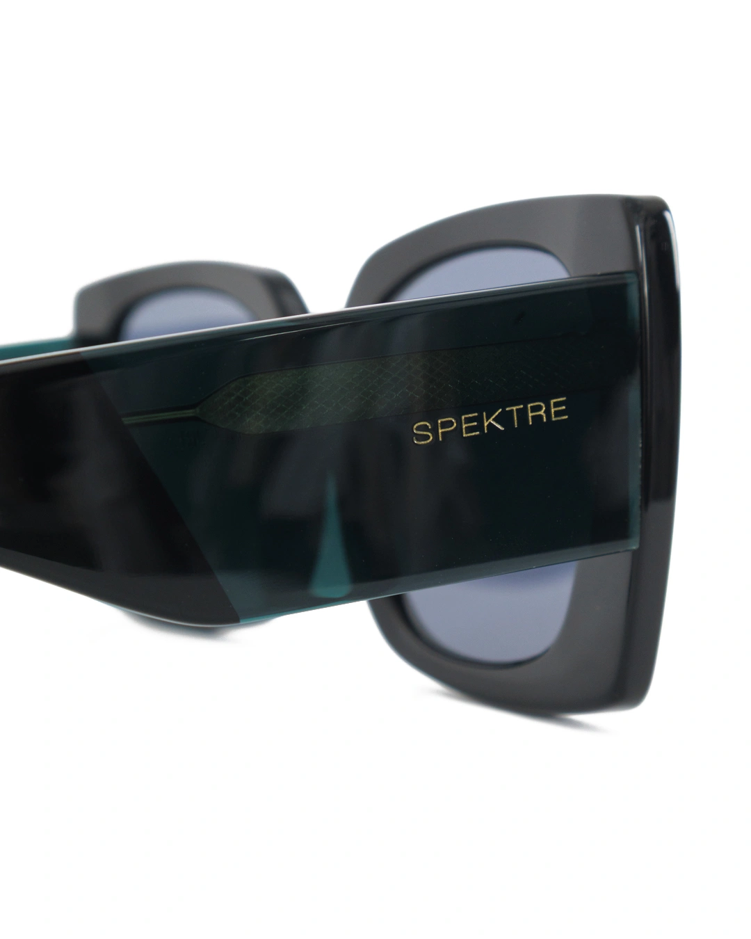 SPEKTRE очки — вид 3
