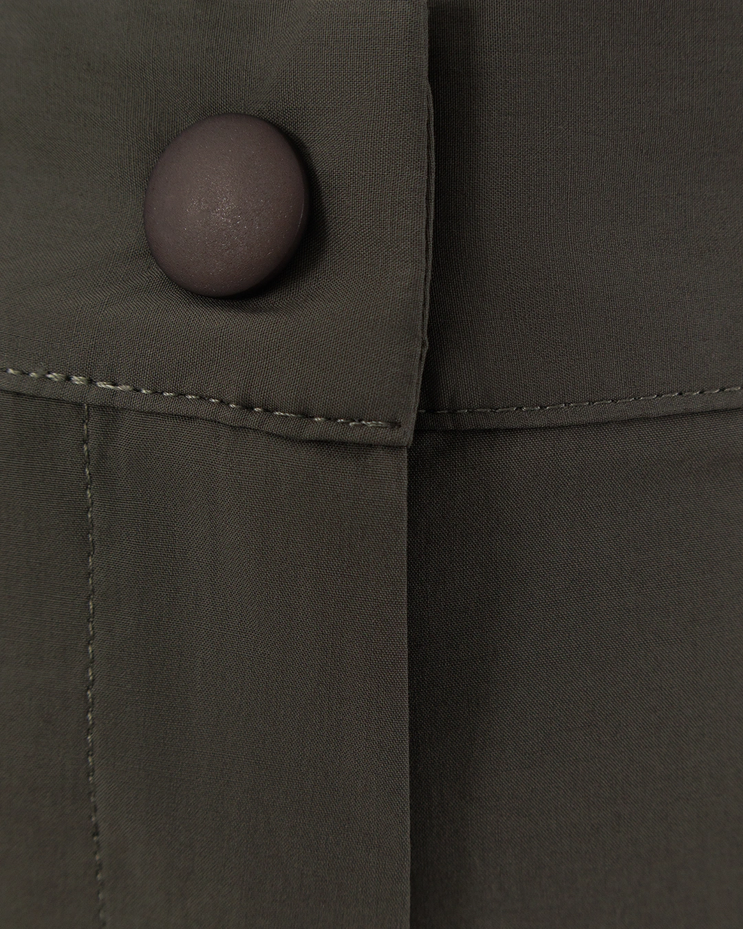 Erika Cavallini брюки — вид 5