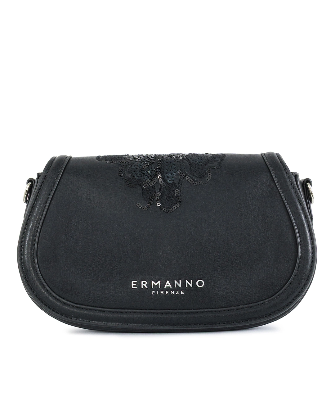 ERMANNO FIRENZE сумка — вид 2