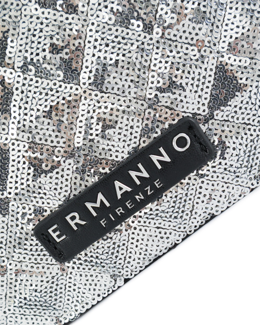 ERMANNO FIRENZE сумка — вид 4