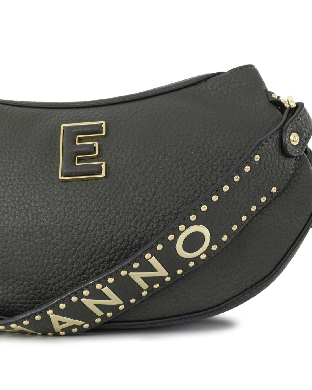 ERMANNO FIRENZE сумка — вид 4