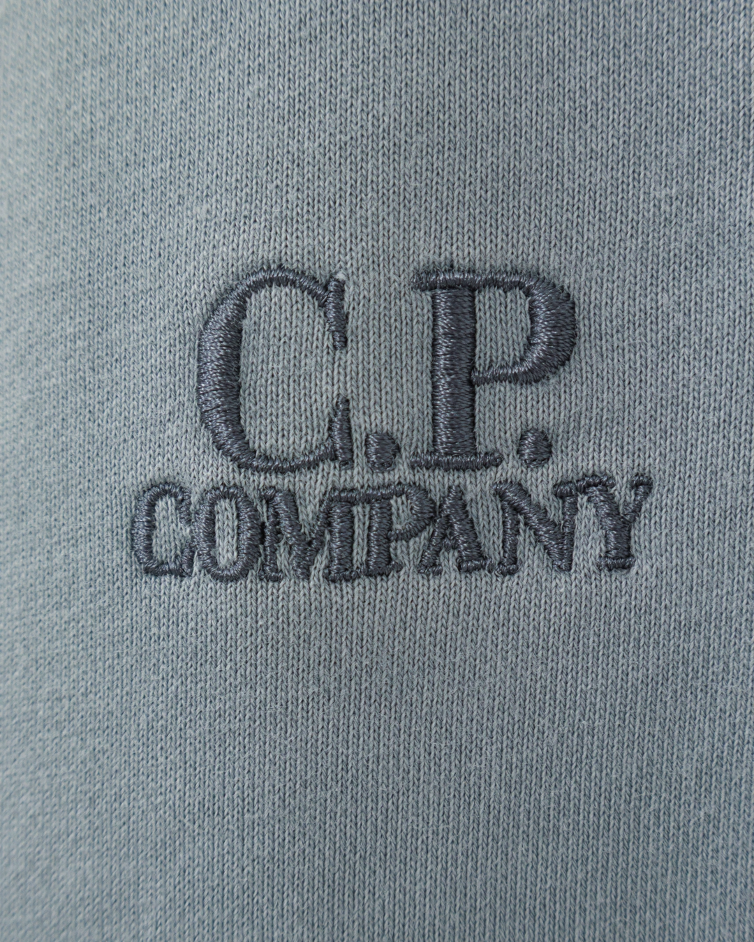 C.P.Company брюки — вид 5
