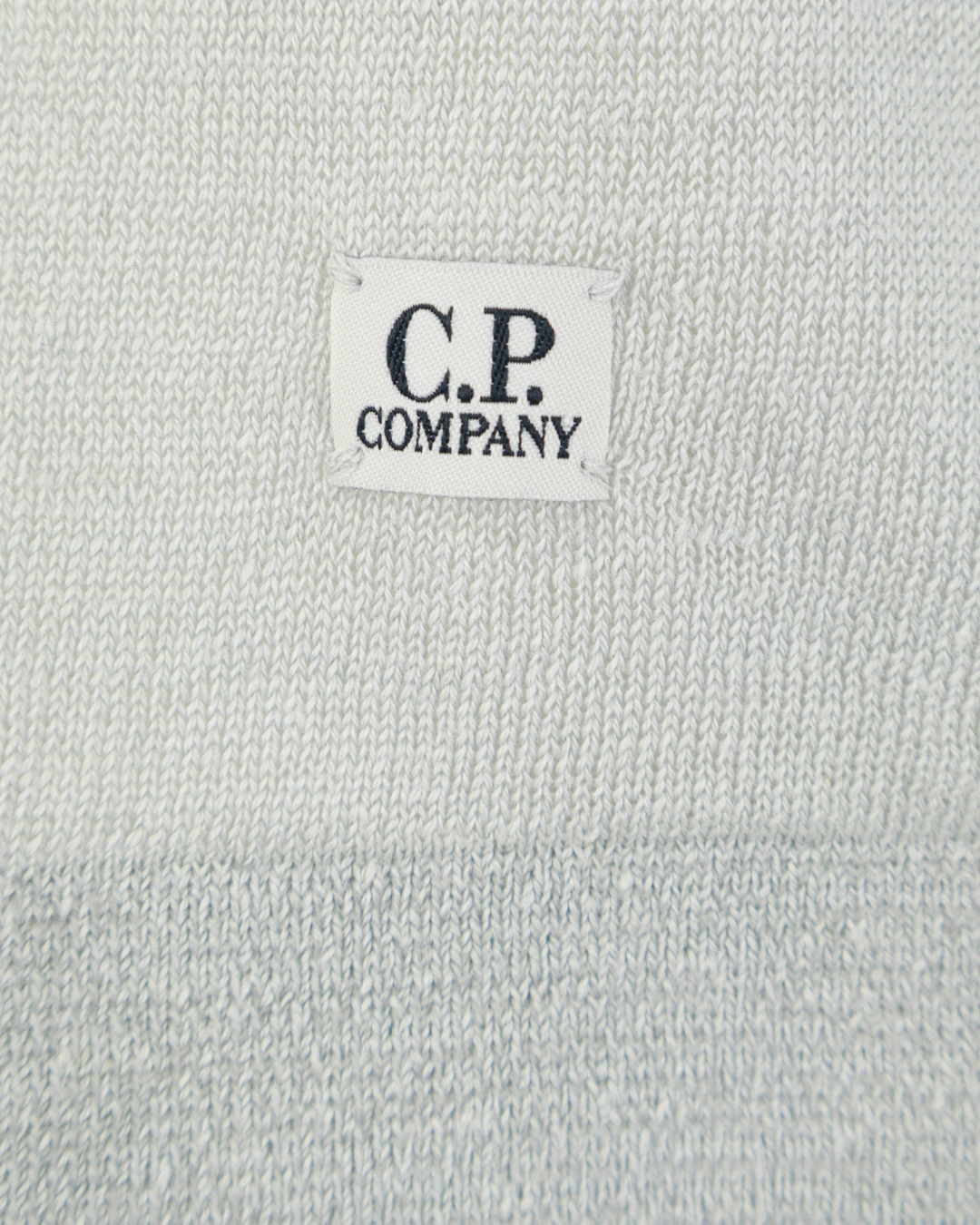 C.P.Company джемпер — вид 5