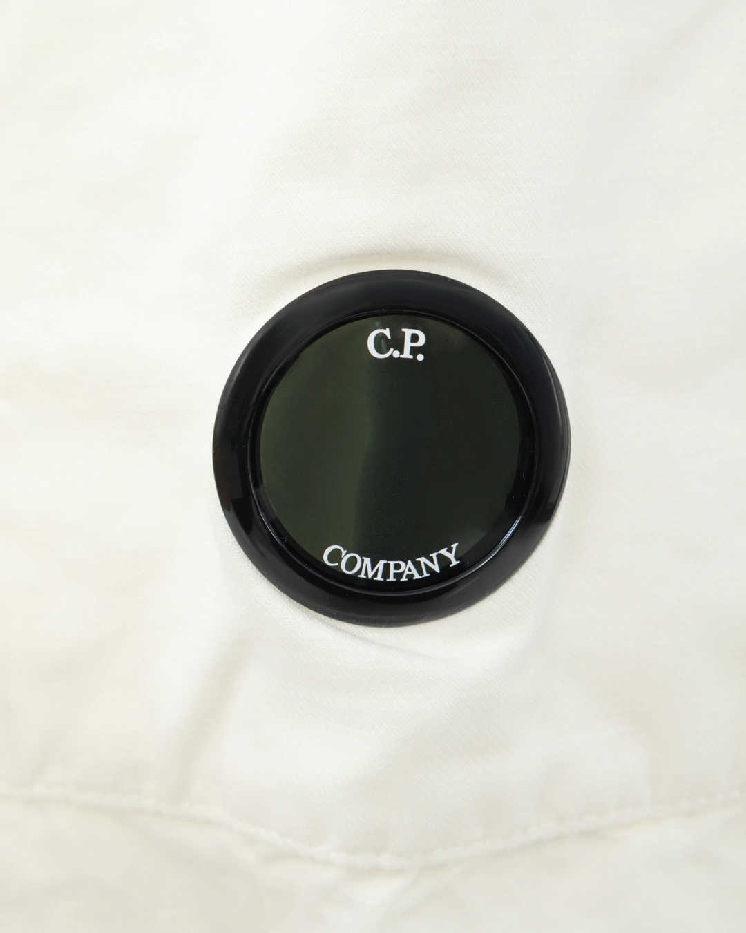 C.P.Company брюки — вид 5