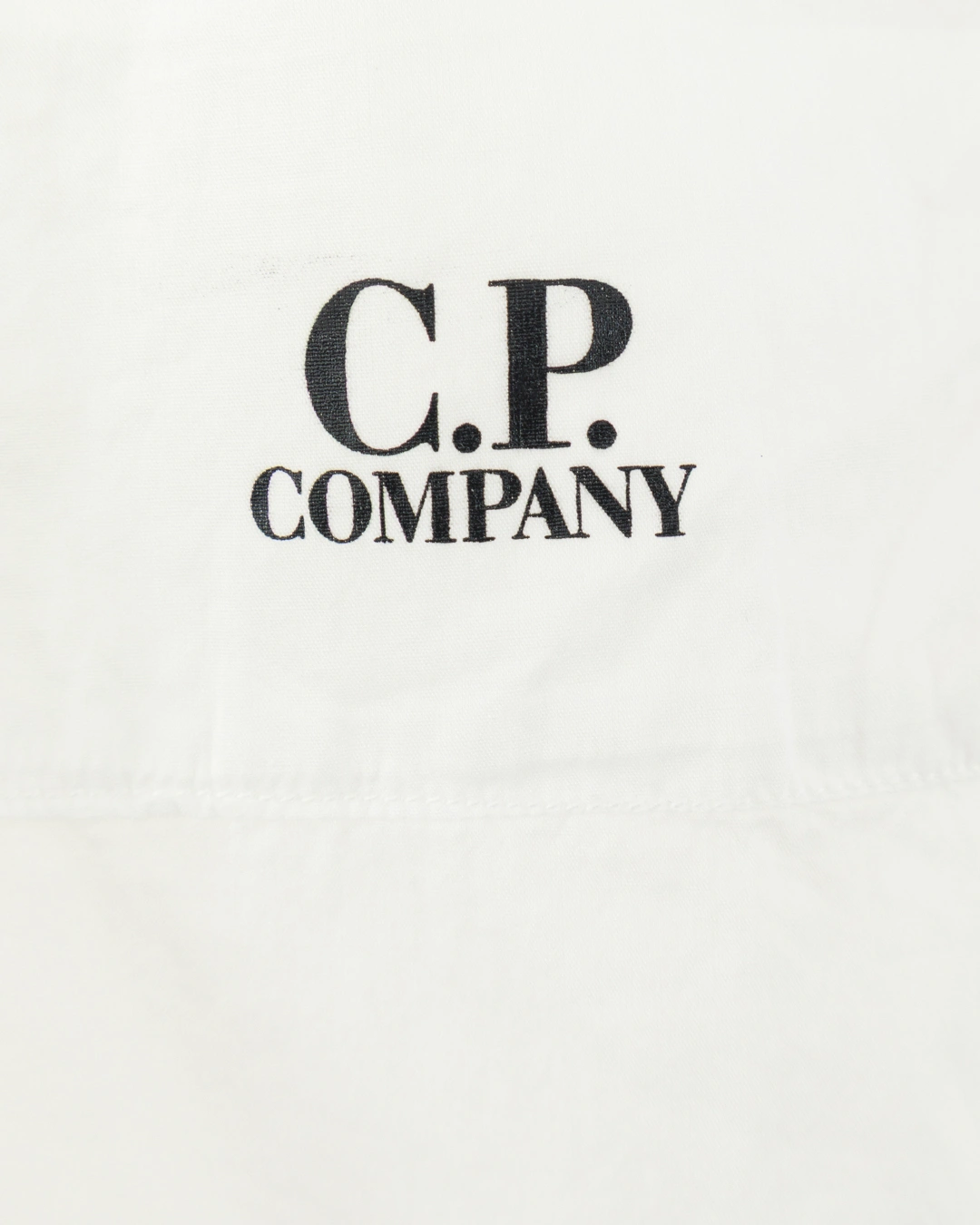 C.P.Company рубашка — вид 5