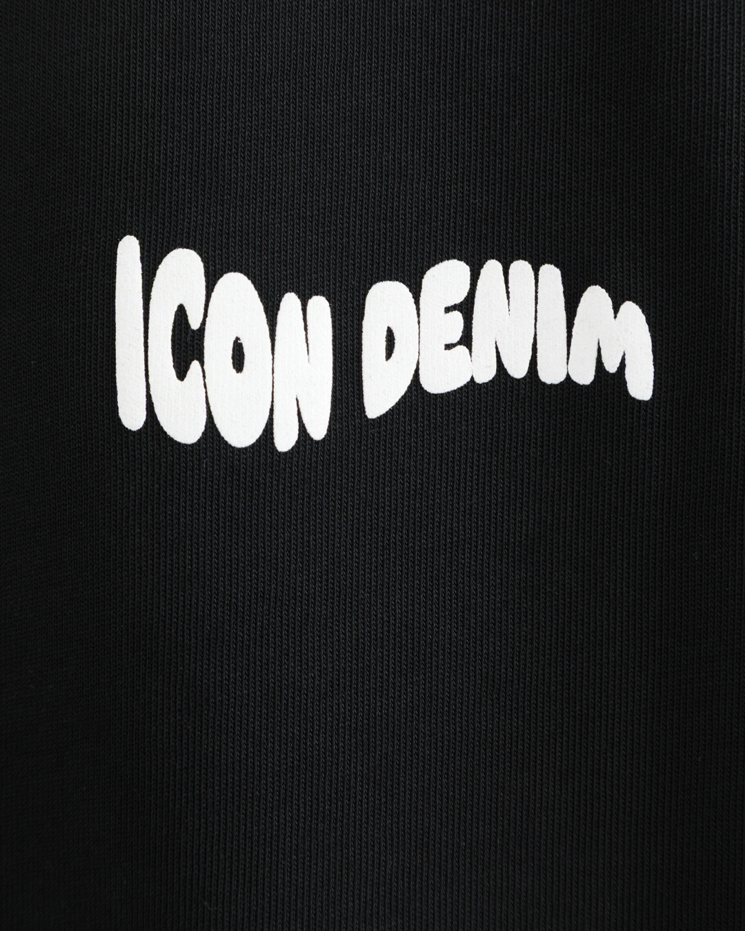 ICON DENIM футболка — вид 5