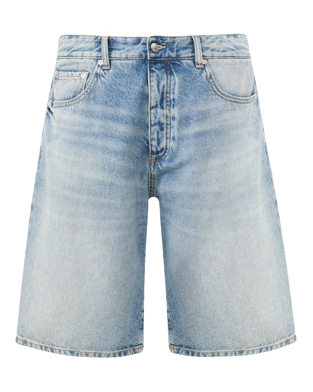 ICON DENIM шорты — вид 1