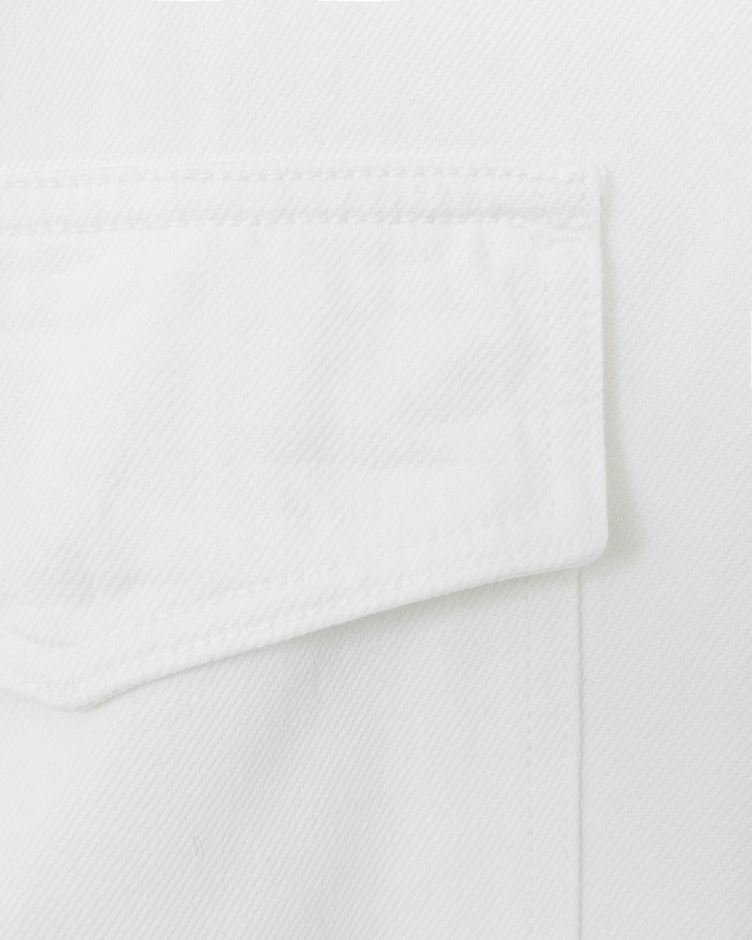 ICON DENIM рубашка — вид 5