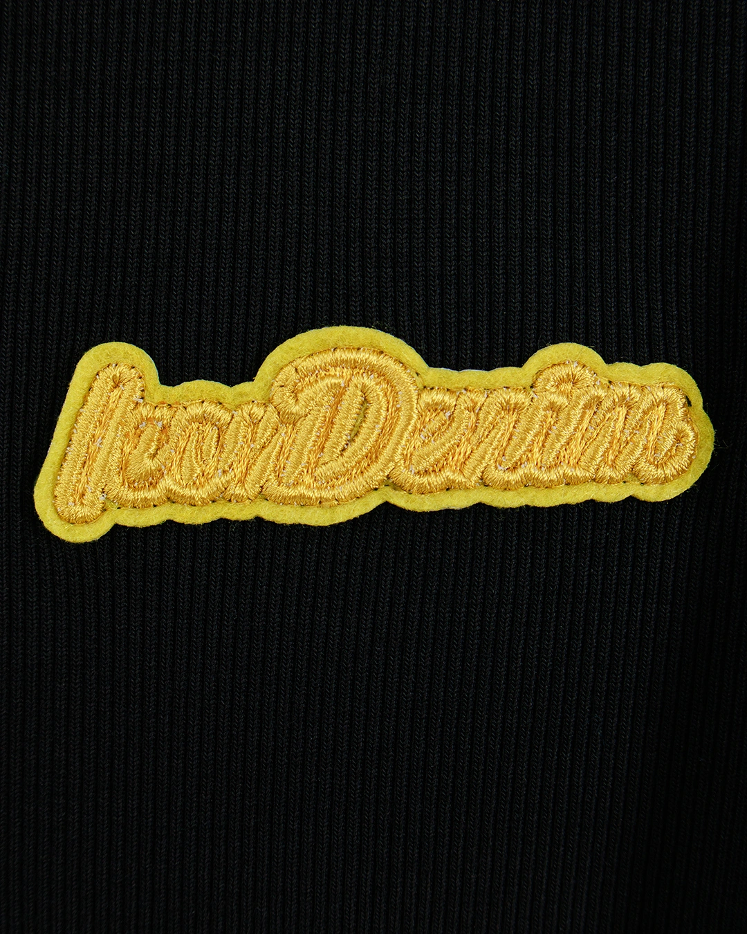 ICON DENIM топ — вид 5