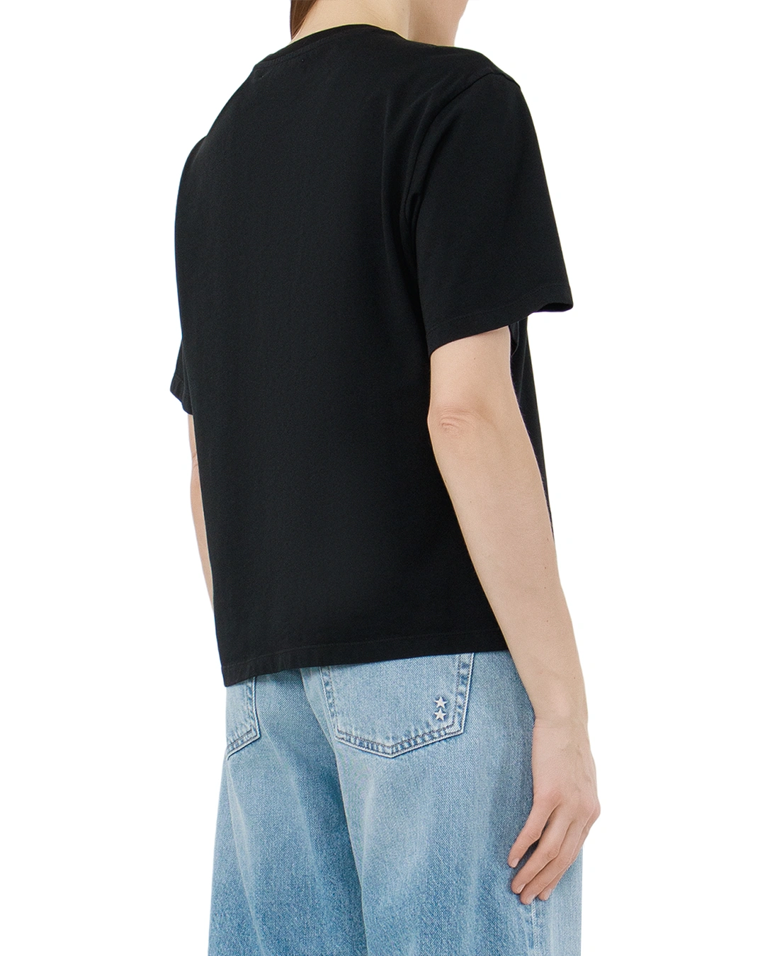 ICON DENIM футболка — вид 4