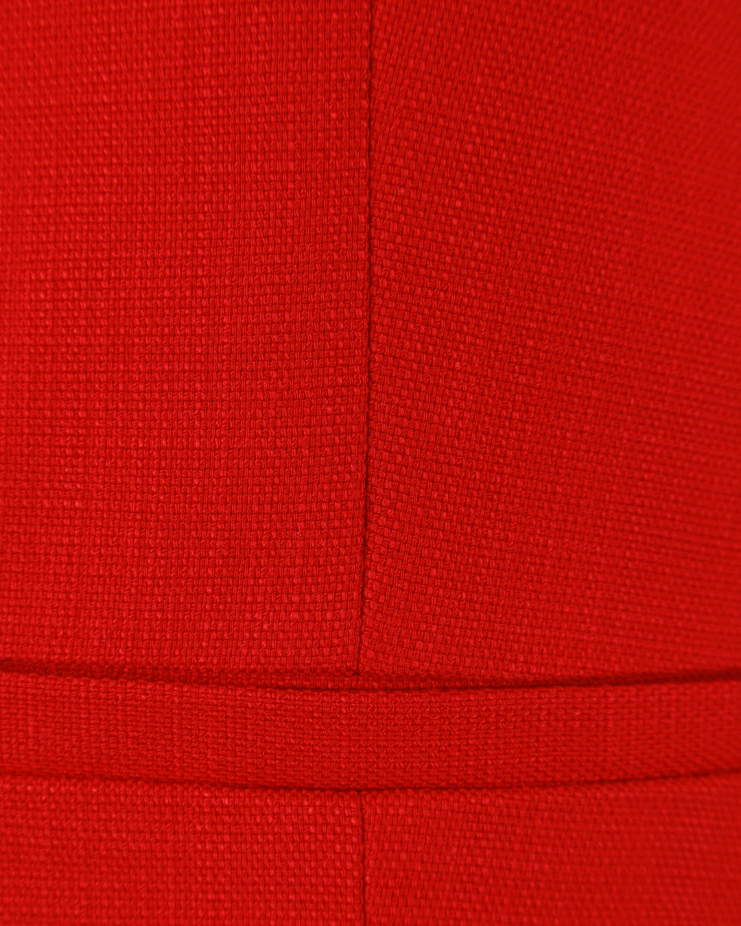 MSGM жилет — вид 5