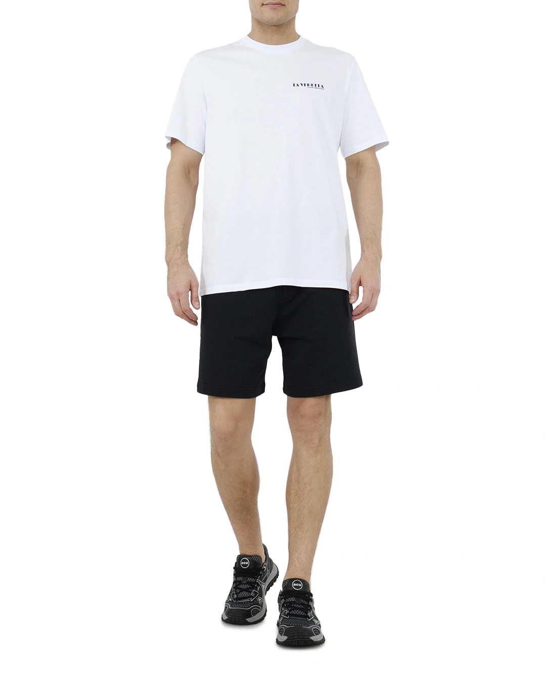 MSGM футболка — вид 2