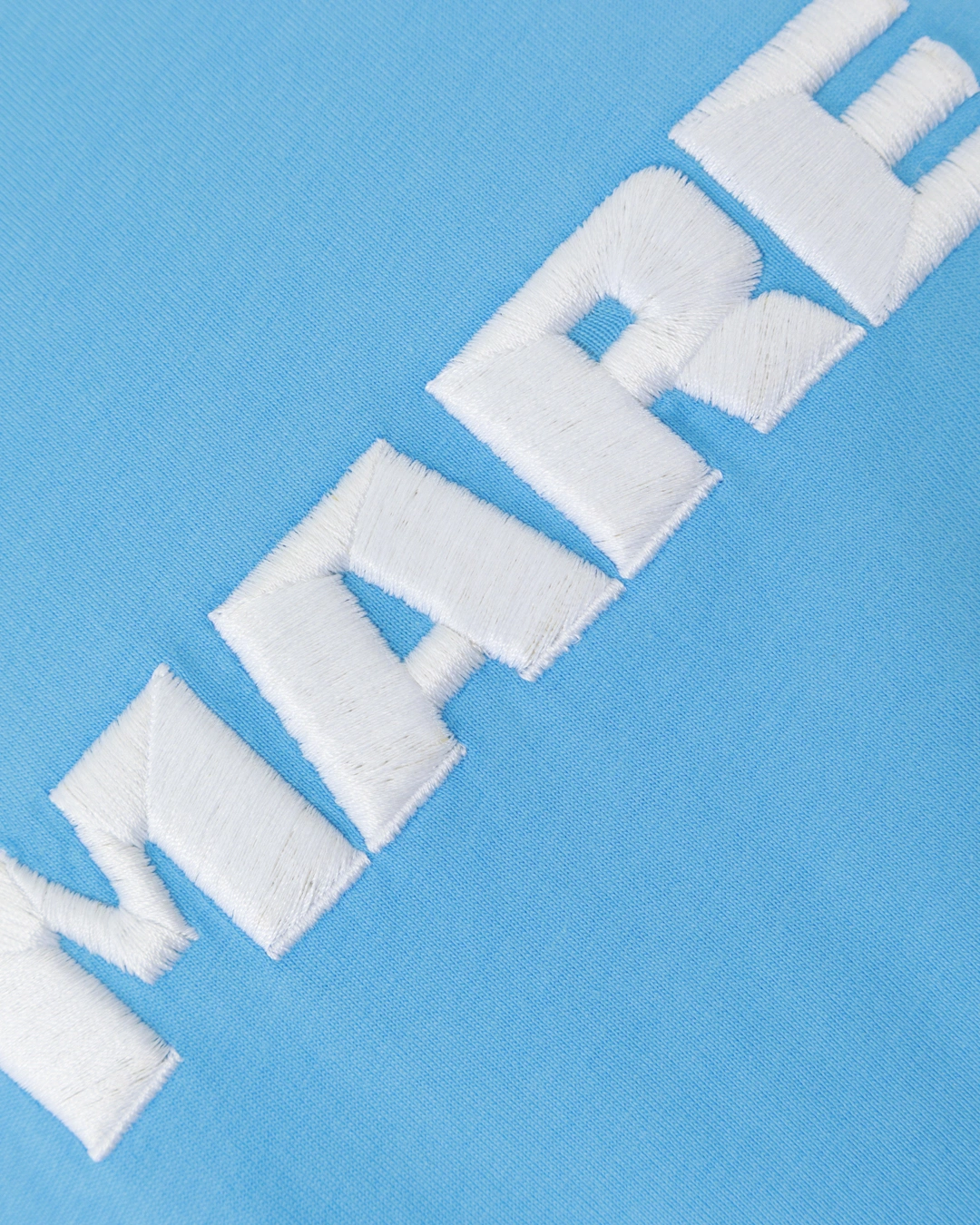 MSGM футболка — вид 5