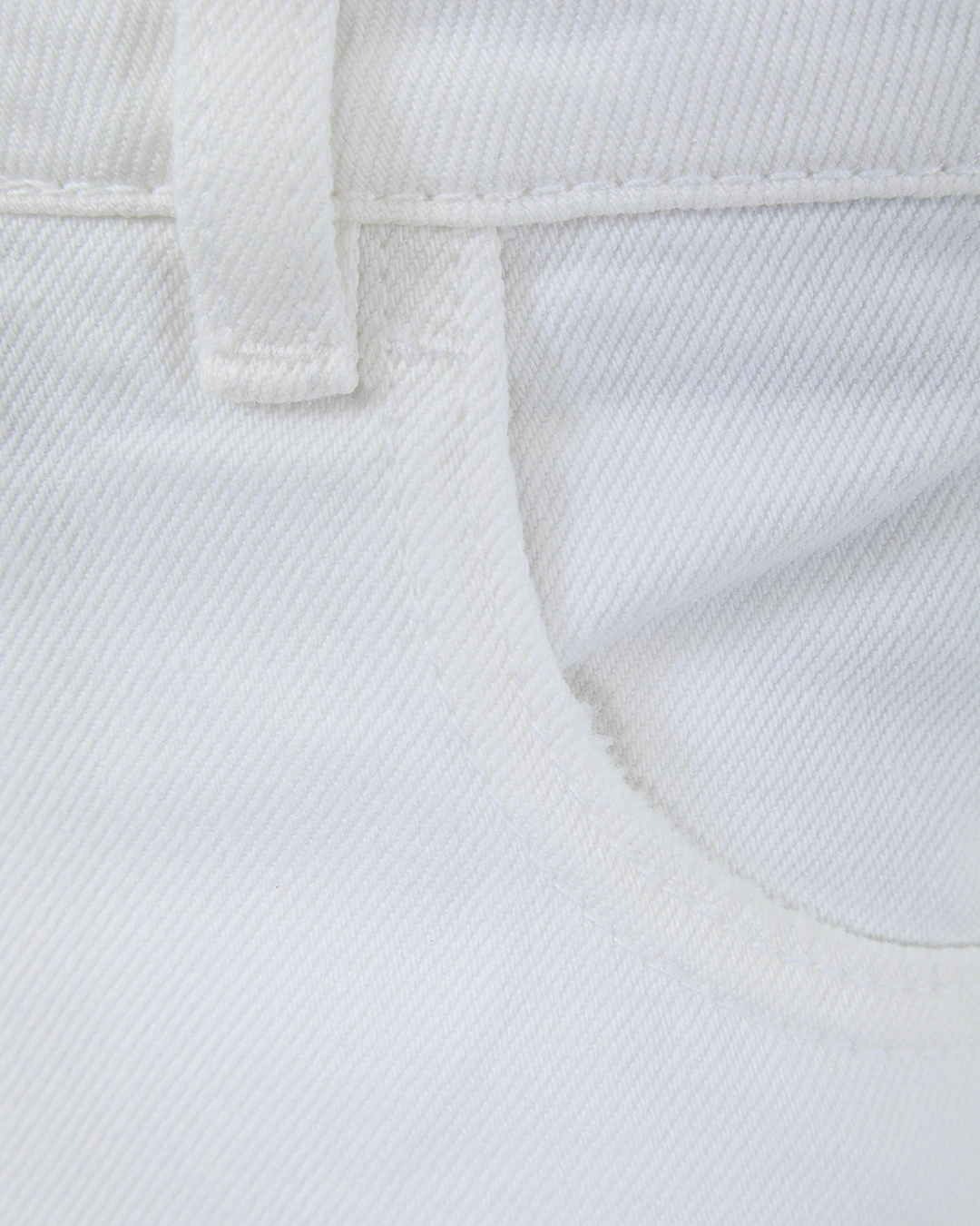 ICON DENIM джинсы — вид 5