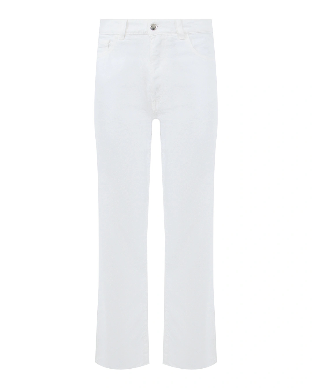 ICON DENIM джинсы — вид 1