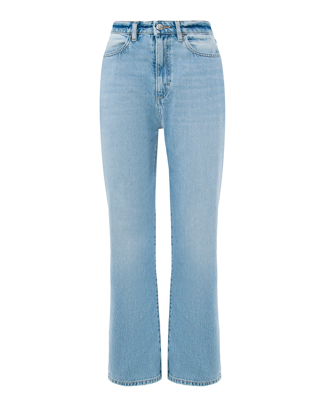 ICON DENIM джинсы — вид 1