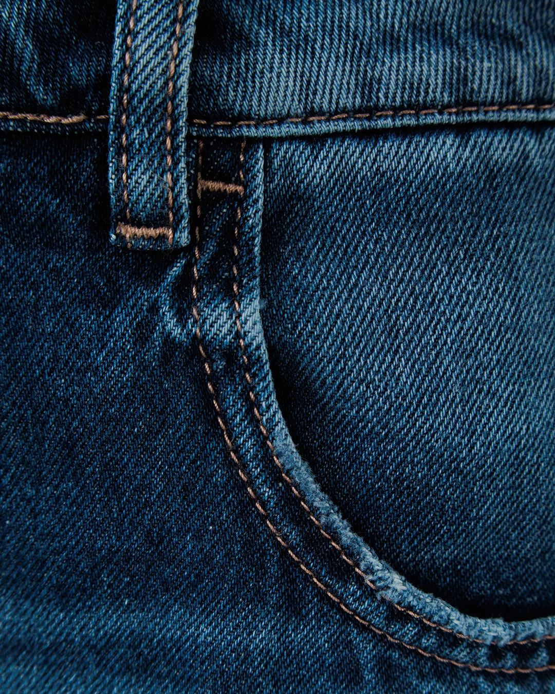 ICON DENIM джинсы — вид 5