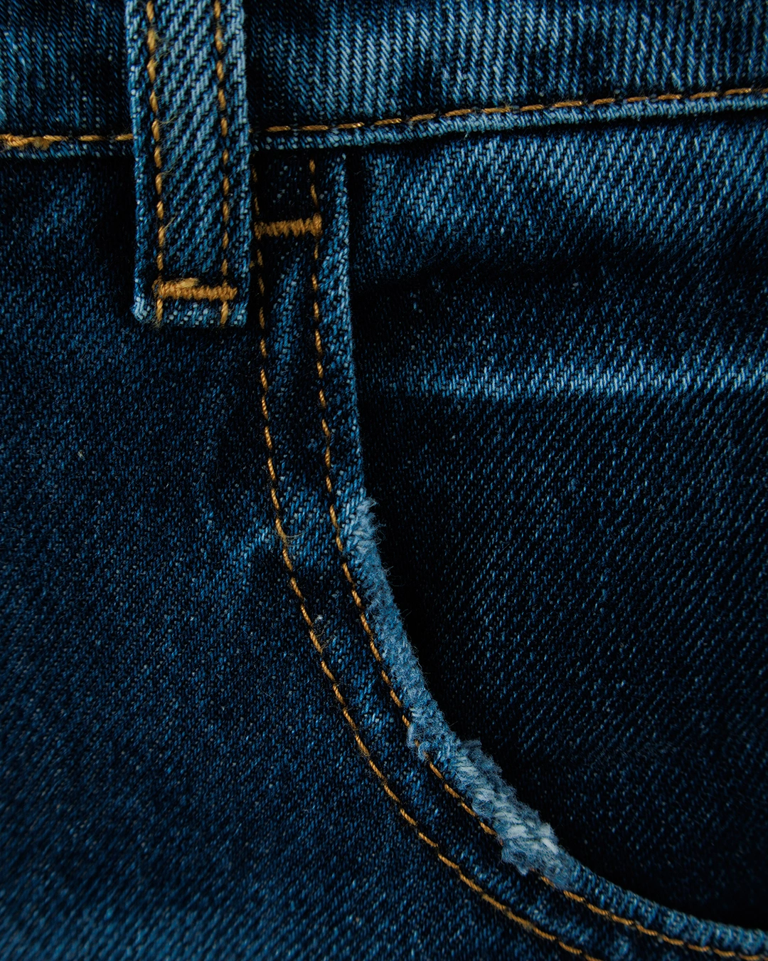 ICON DENIM джинсы — вид 5
