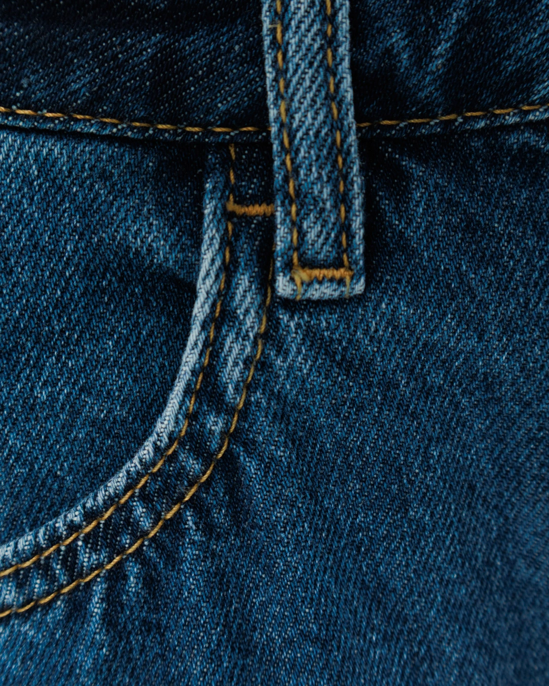 ICON DENIM джинсы — вид 5