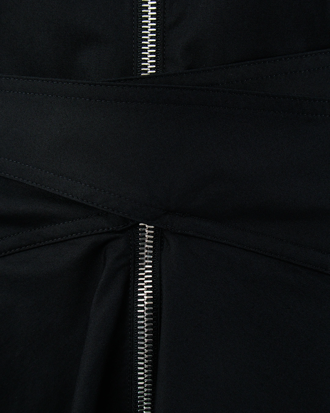 MSGM платье — вид 5