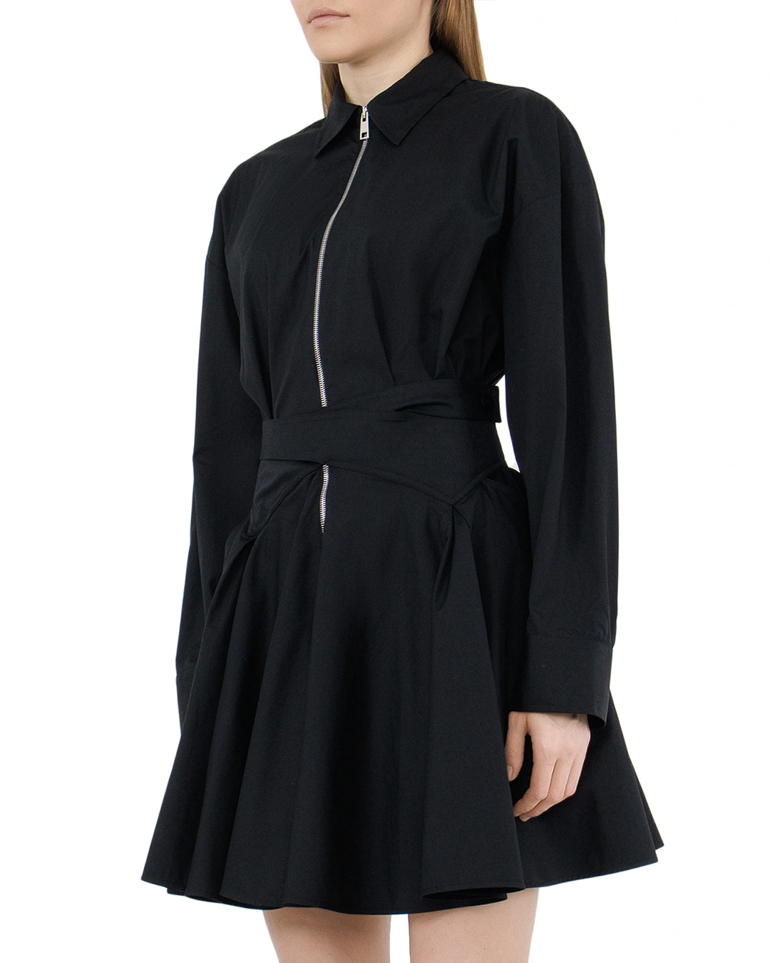 MSGM платье — вид 3