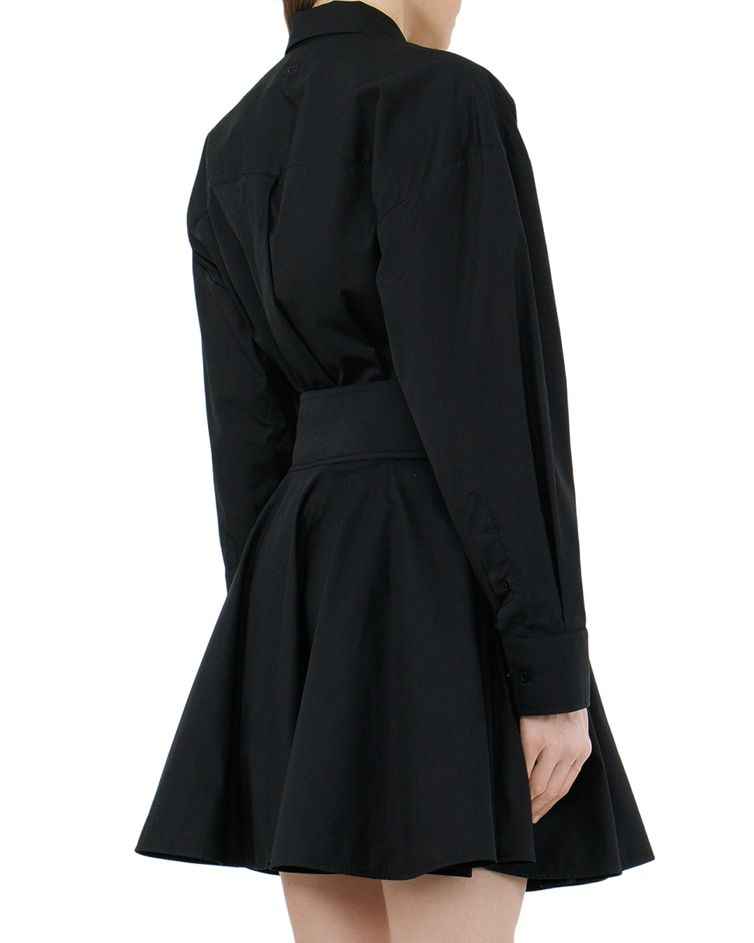 MSGM платье — вид 4