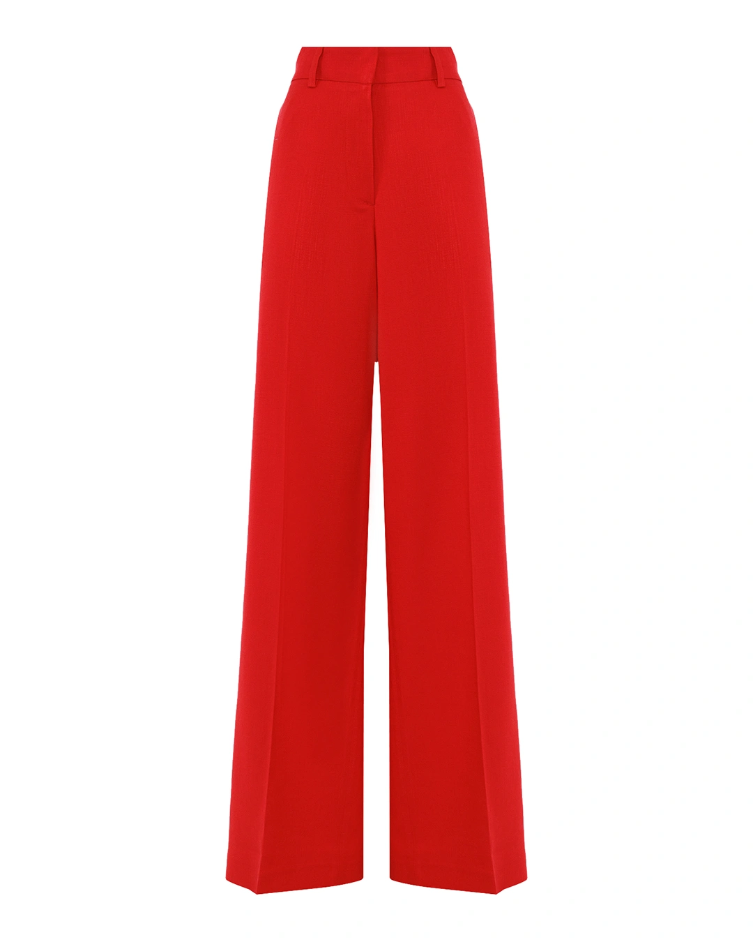 MSGM брюки — вид 1