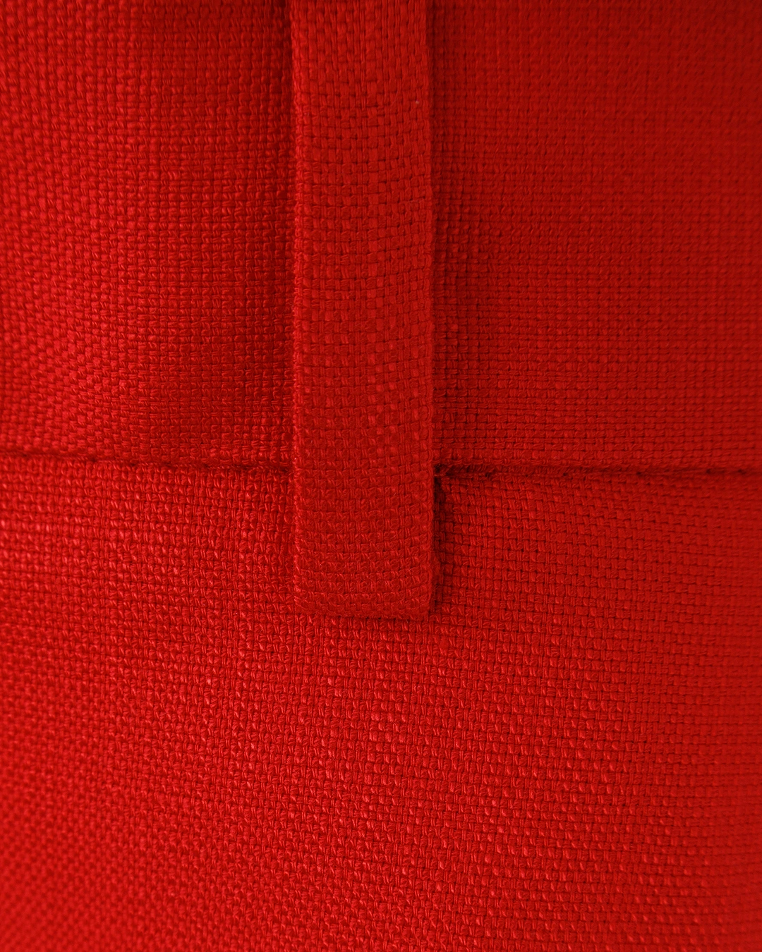 MSGM брюки — вид 5