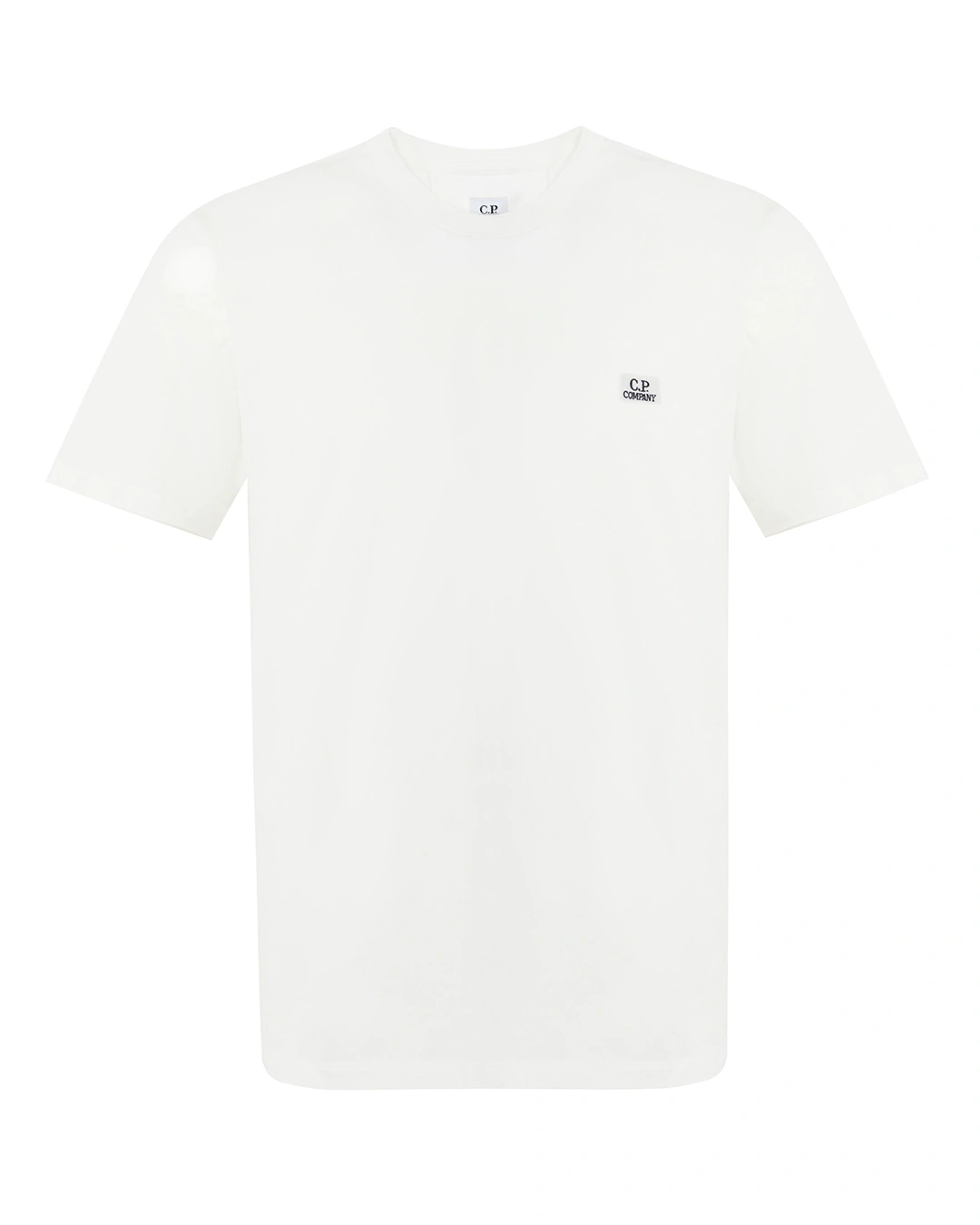 C.P.Company футболка — вид 1