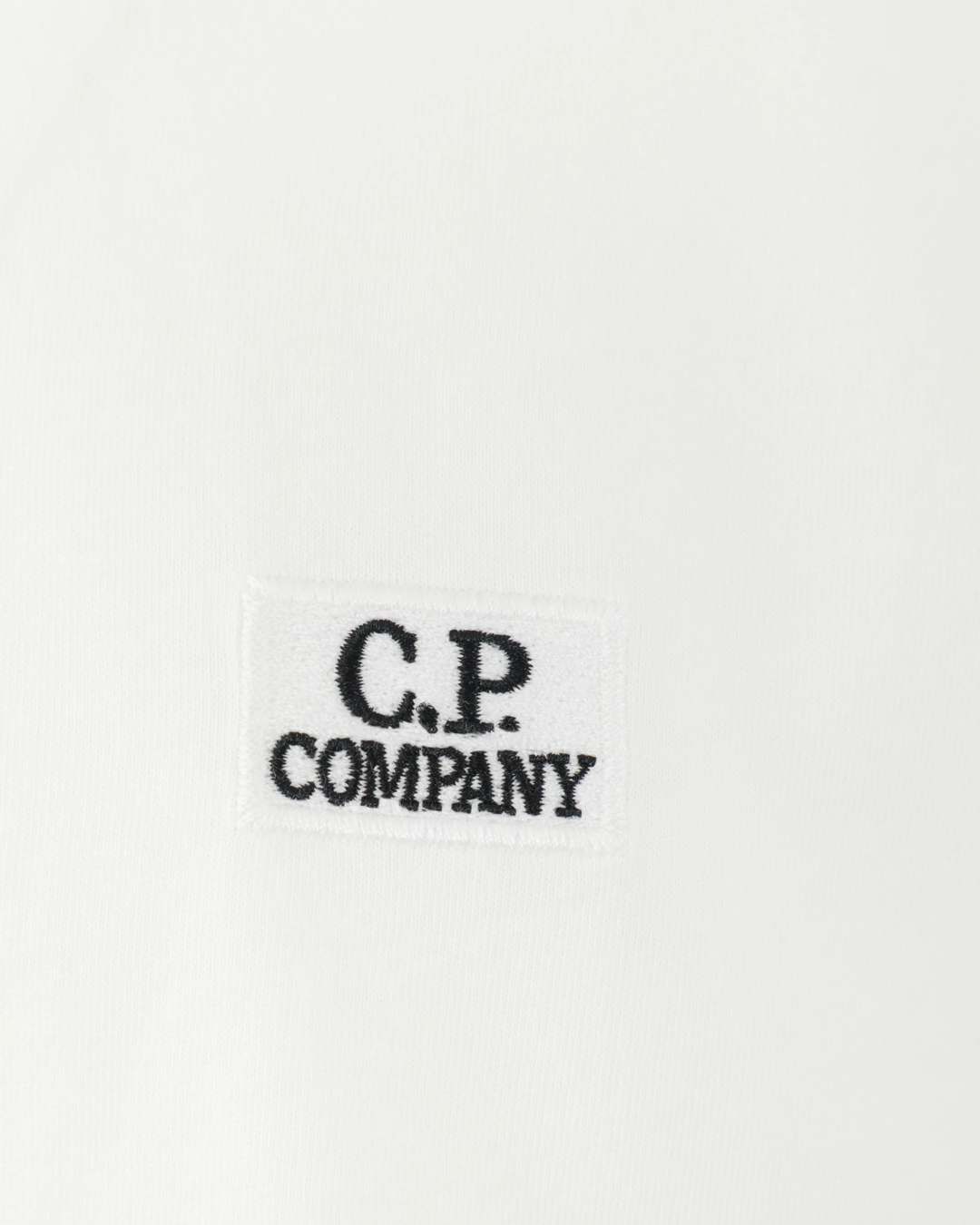 C.P.Company футболка — вид 5