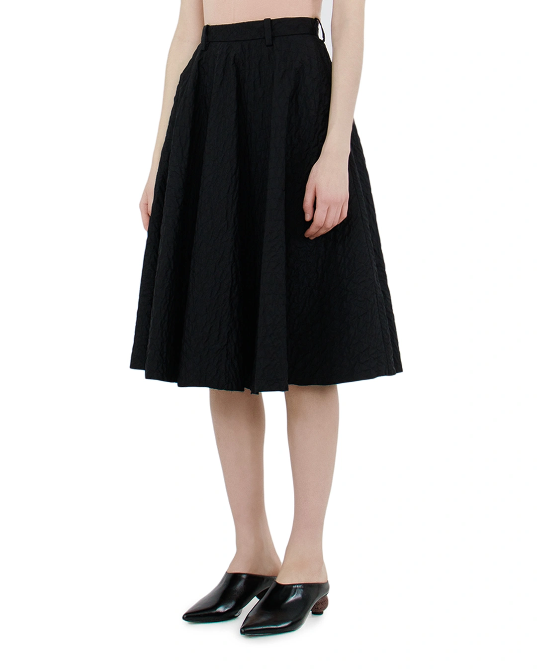 № 21 юбка — вид 3
