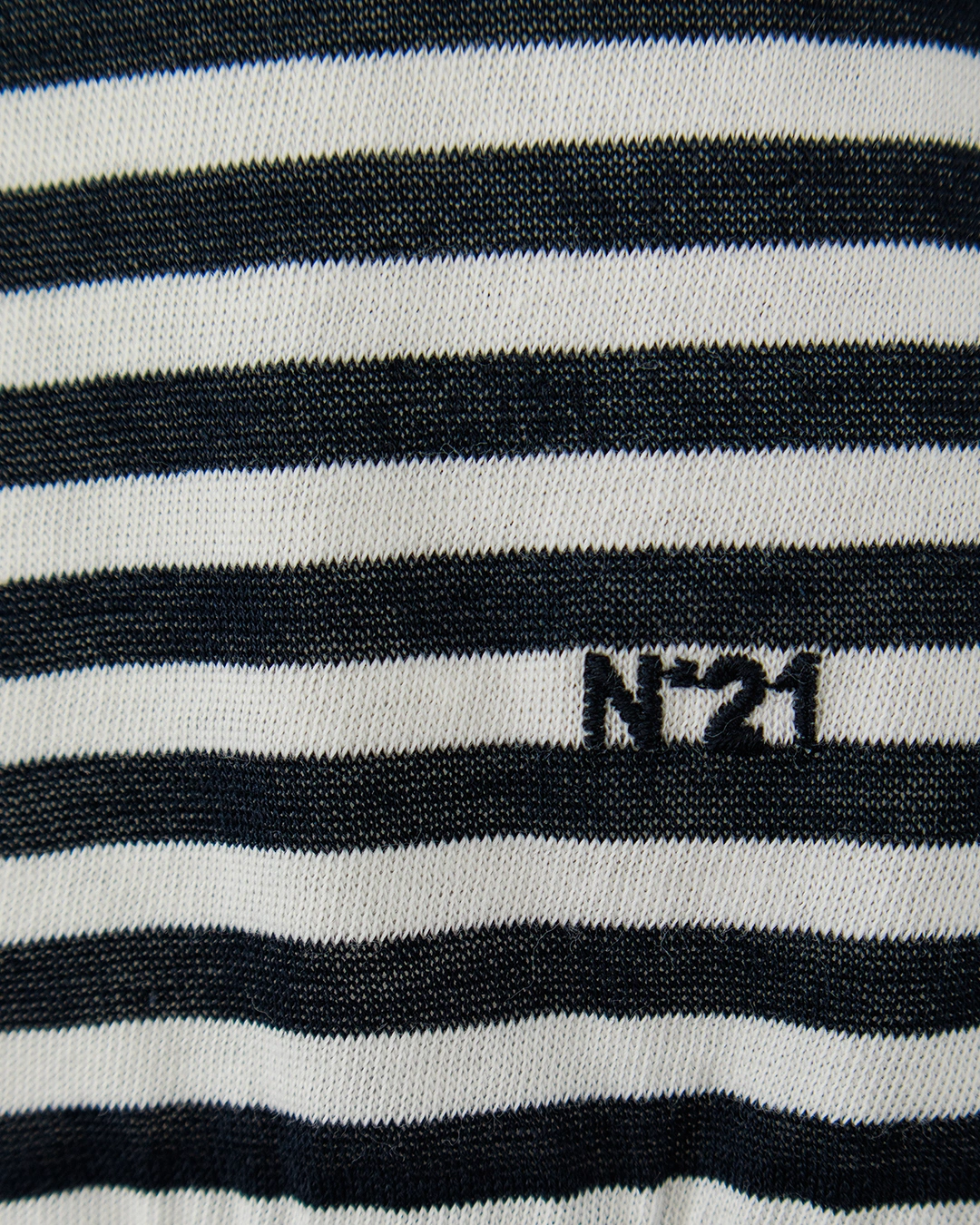 № 21 кардиган — вид 5