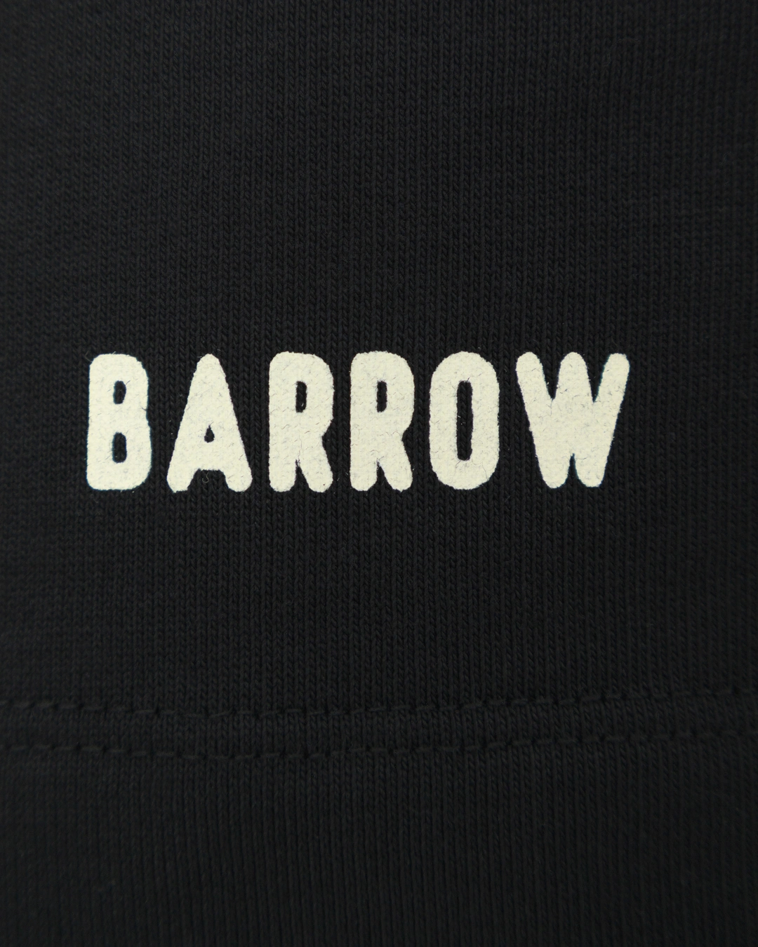 BARROW шорты — вид 5