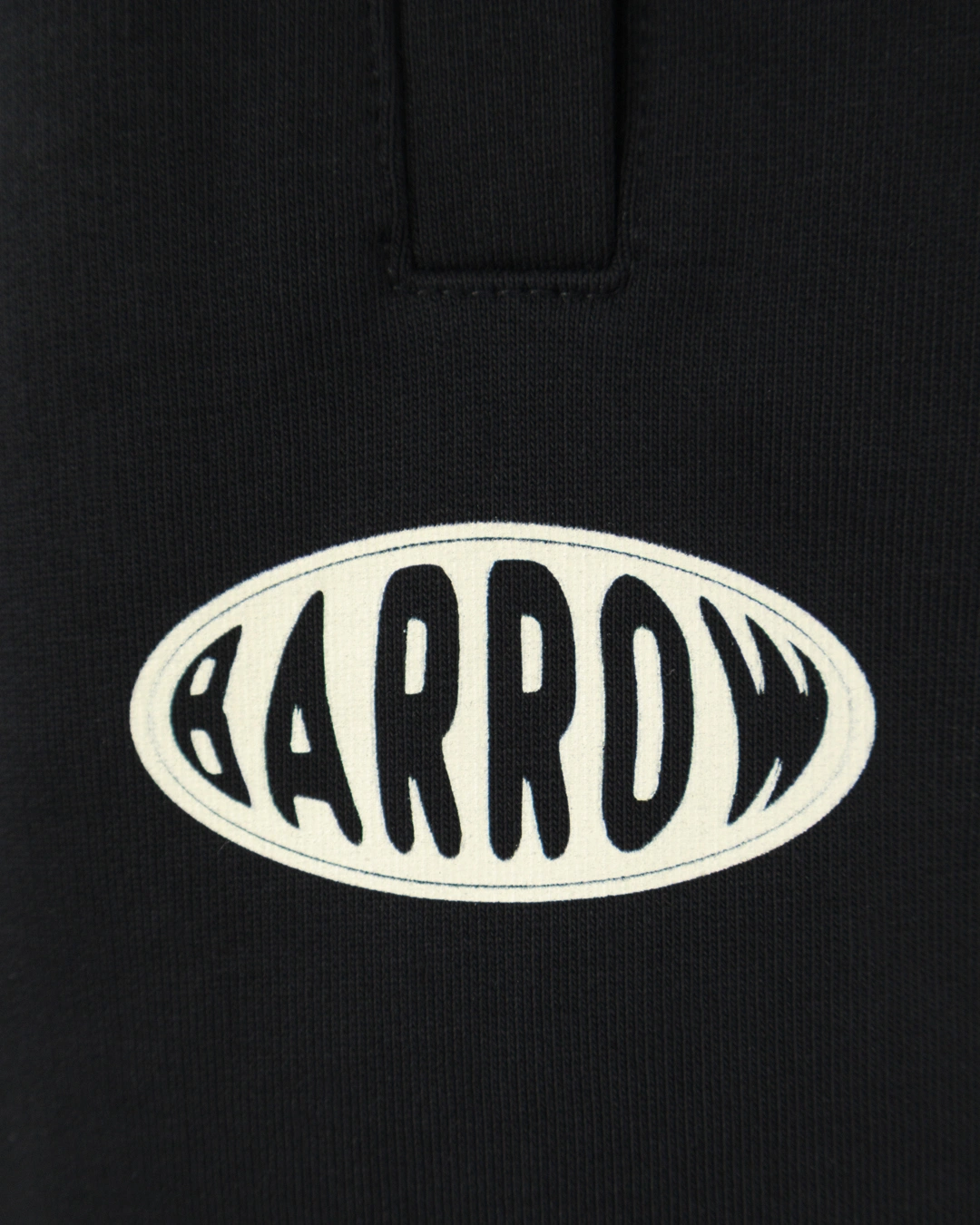 BARROW шорты — вид 5