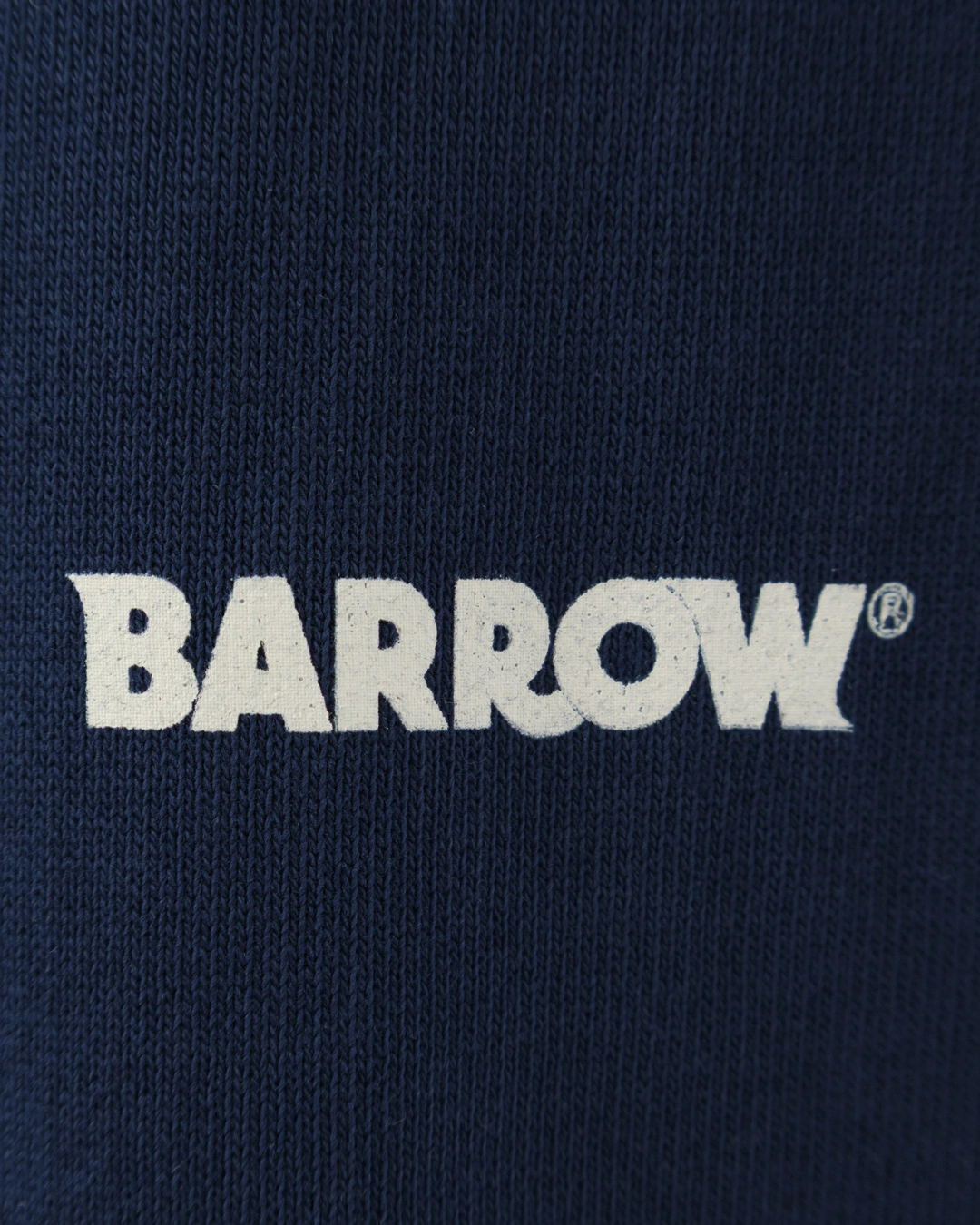 BARROW брюки — вид 5