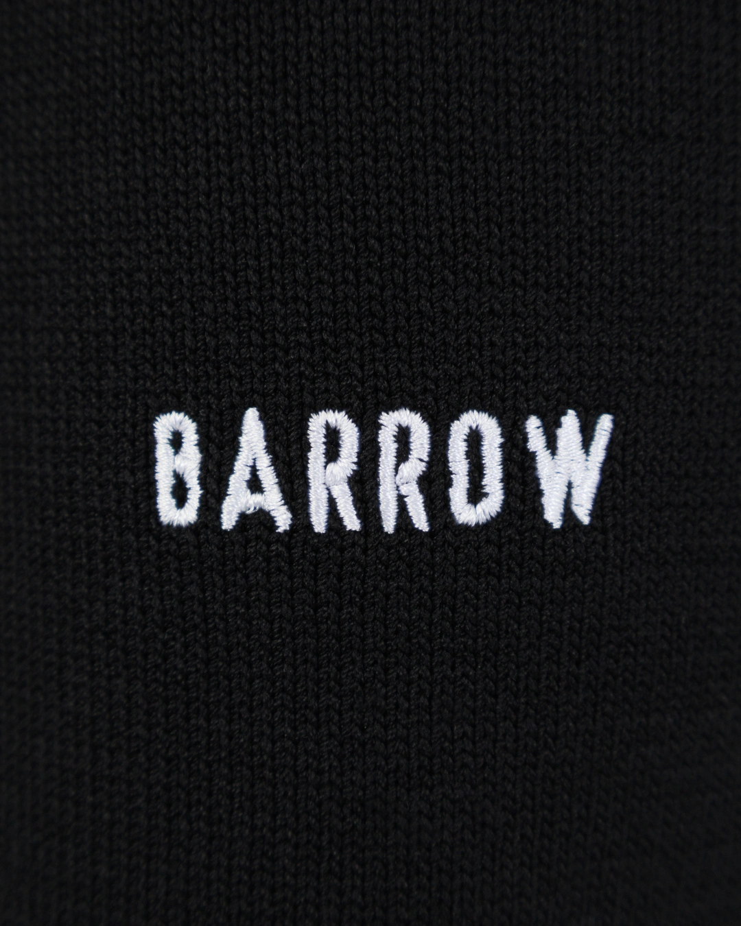 BARROW шорты — вид 5