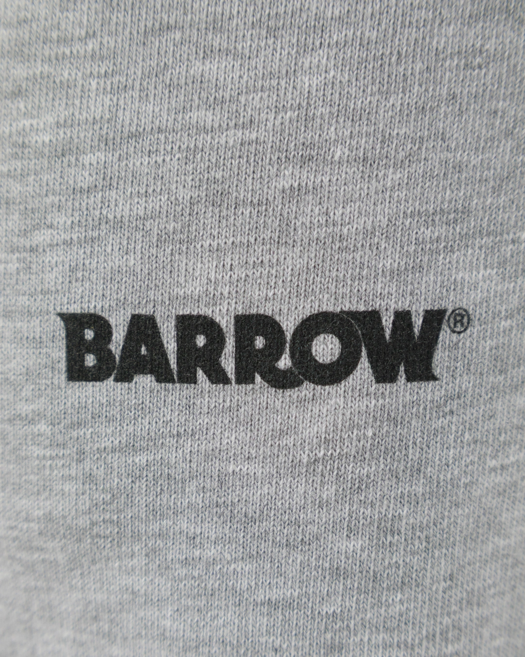 BARROW брюки — вид 5