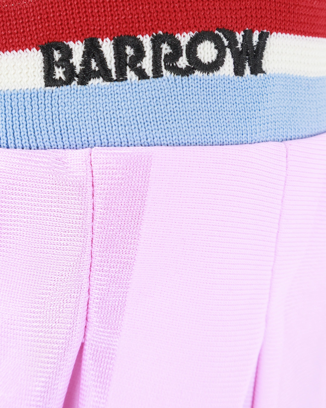 BARROW юбка — вид 5