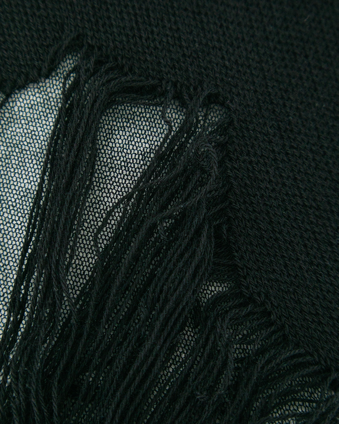 MM6 Maison Margiela платье — вид 5