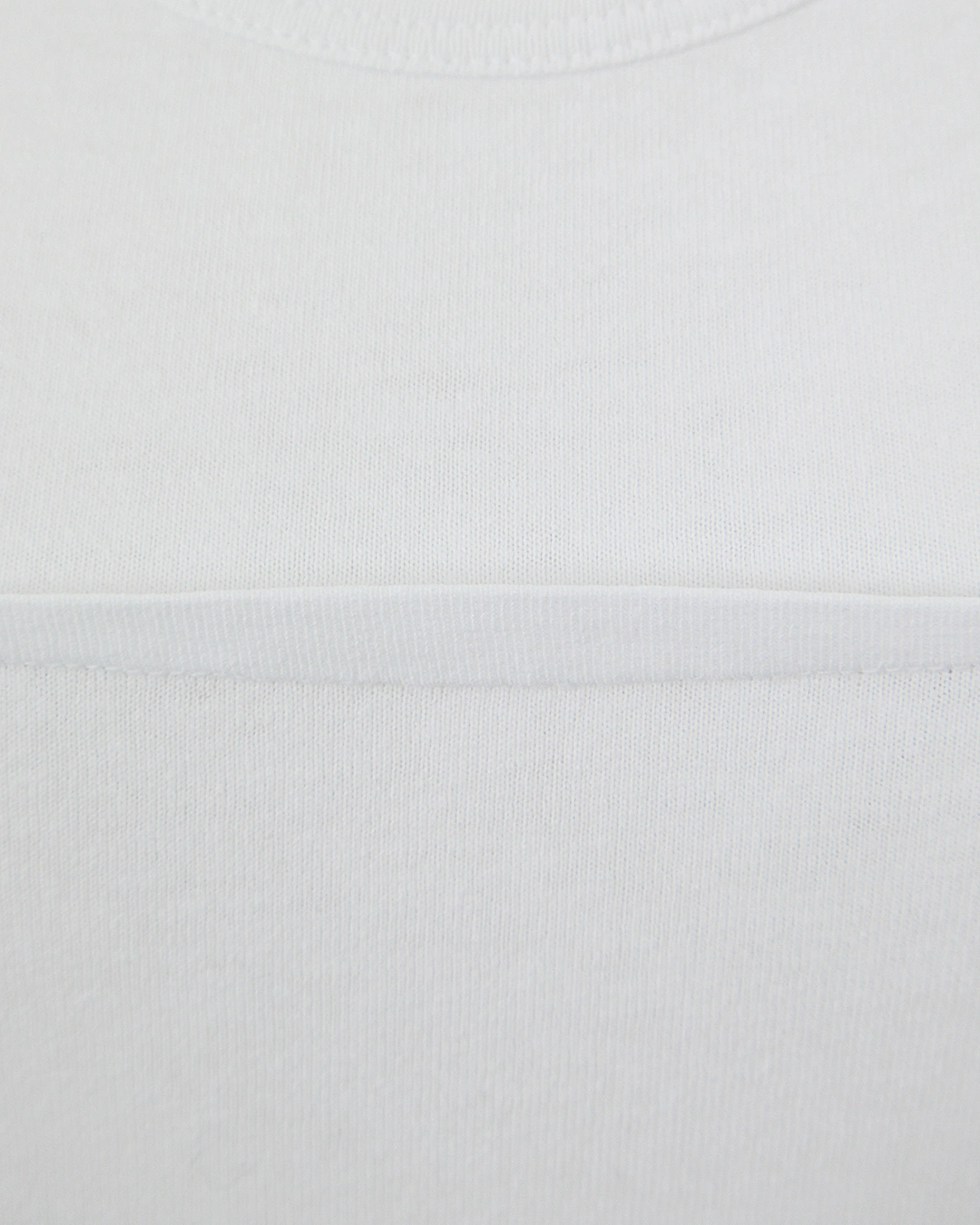 MM6 Maison Margiela топ — вид 5