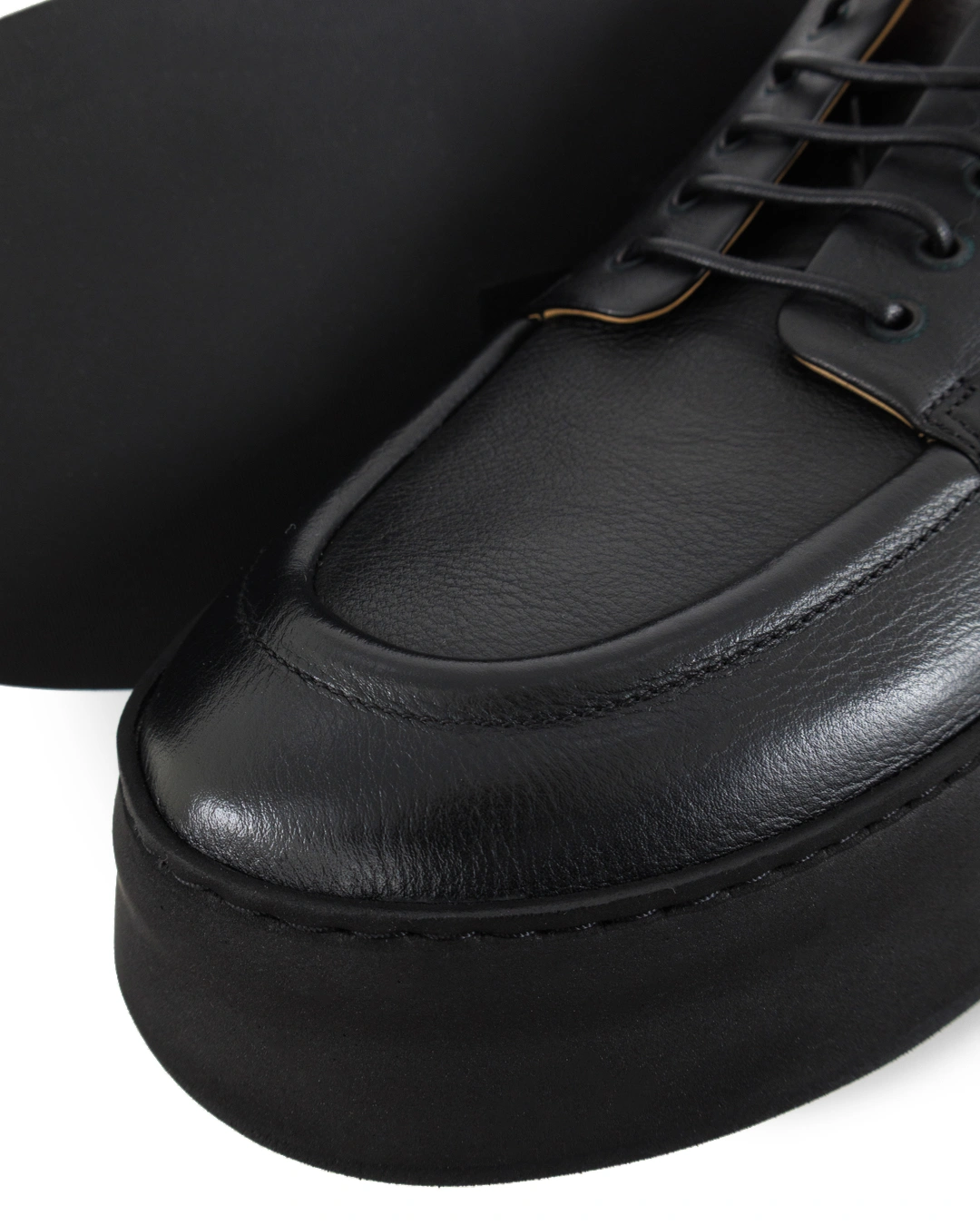 Marsell ботинки — вид 3