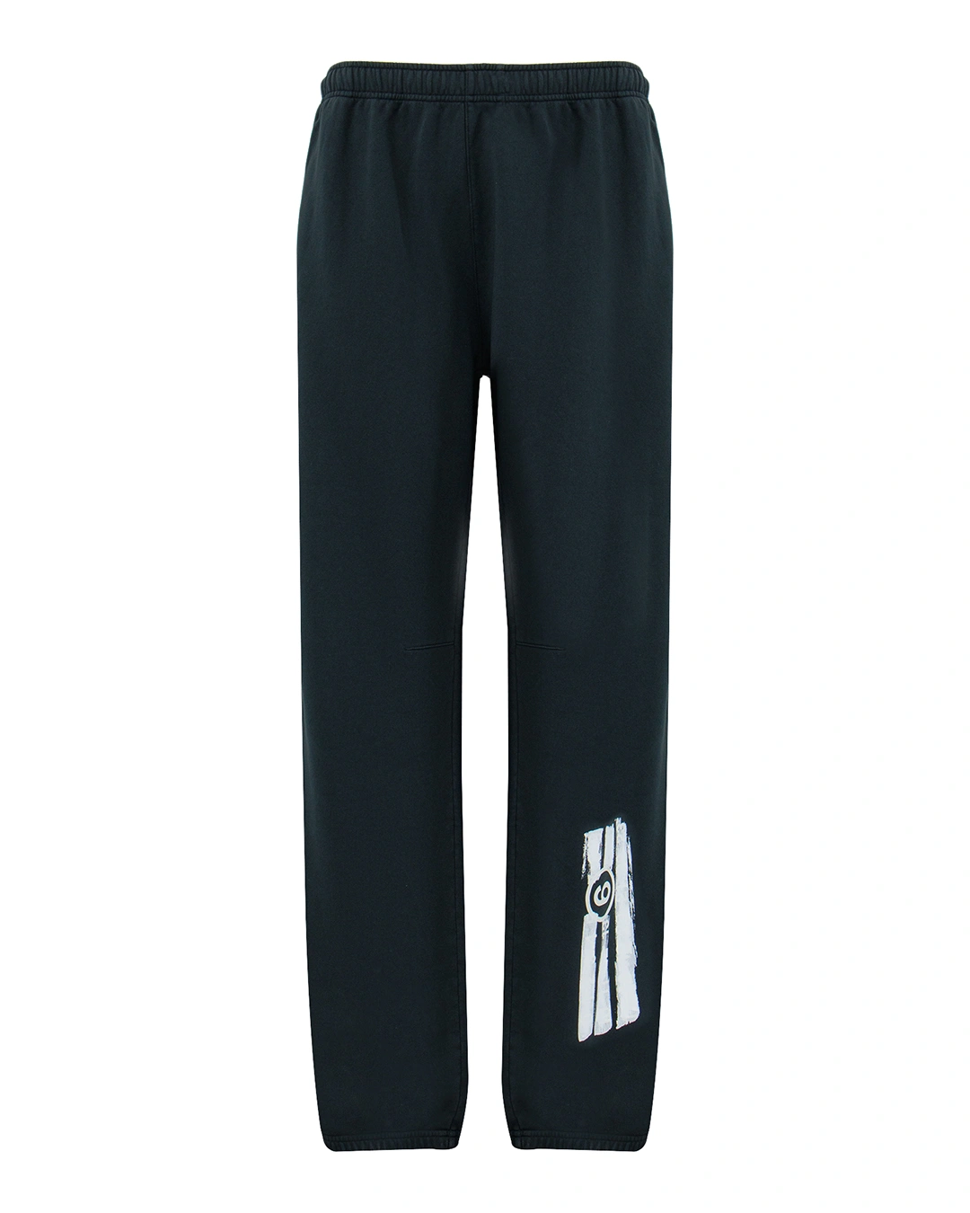 MM6 Maison Margiela брюки — вид 1