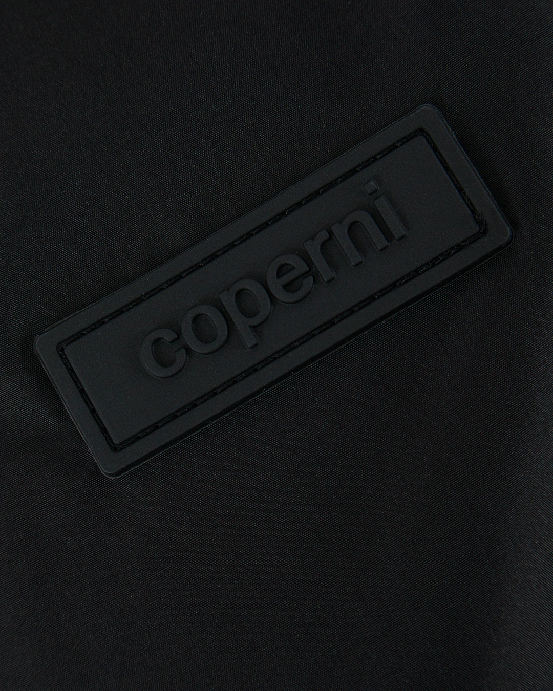 COPERNI олимпийка — вид 5