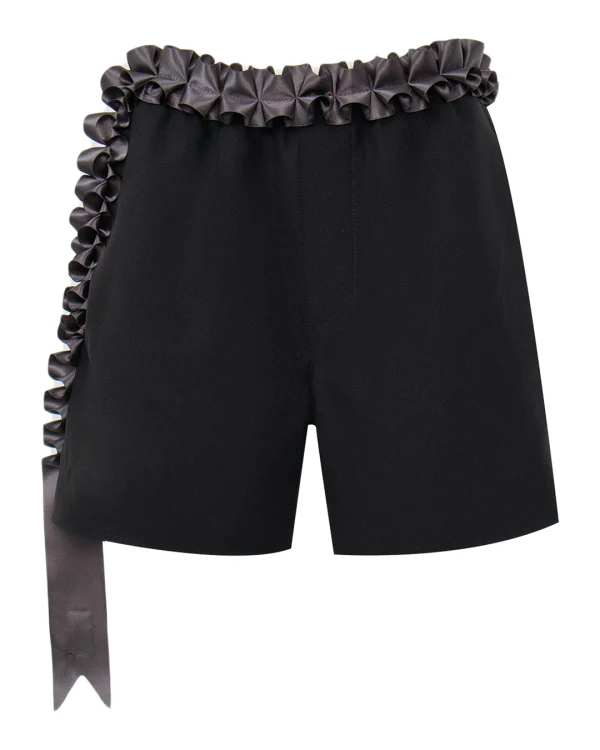 шорты