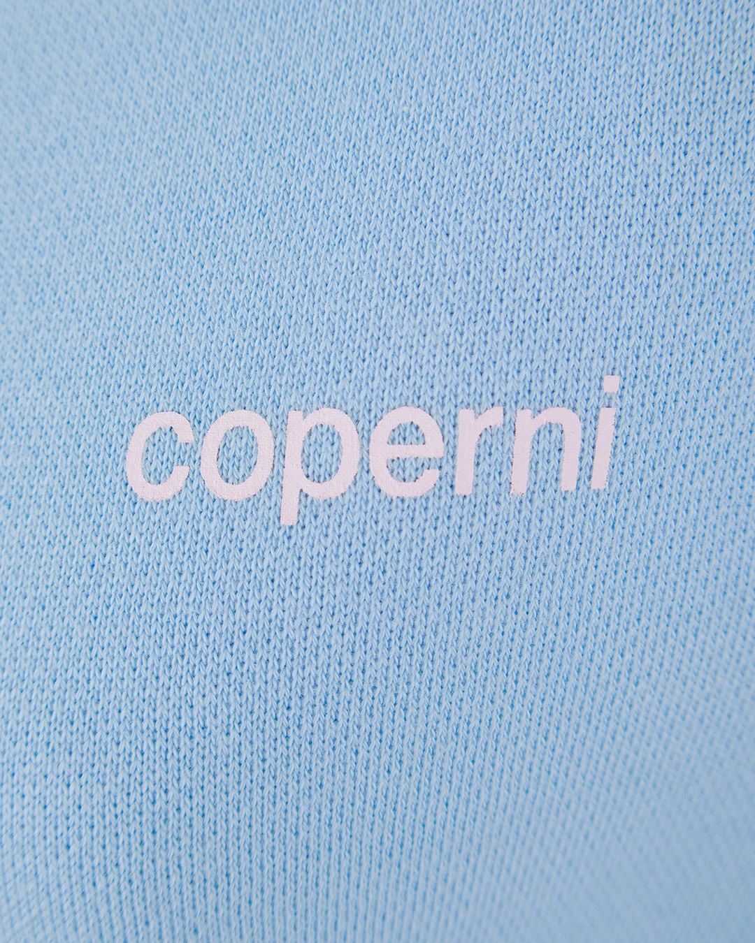 COPERNI худи — вид 5