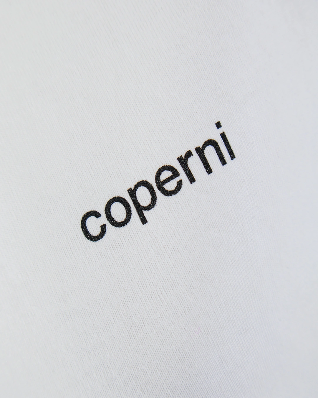 COPERNI футболка — вид 5